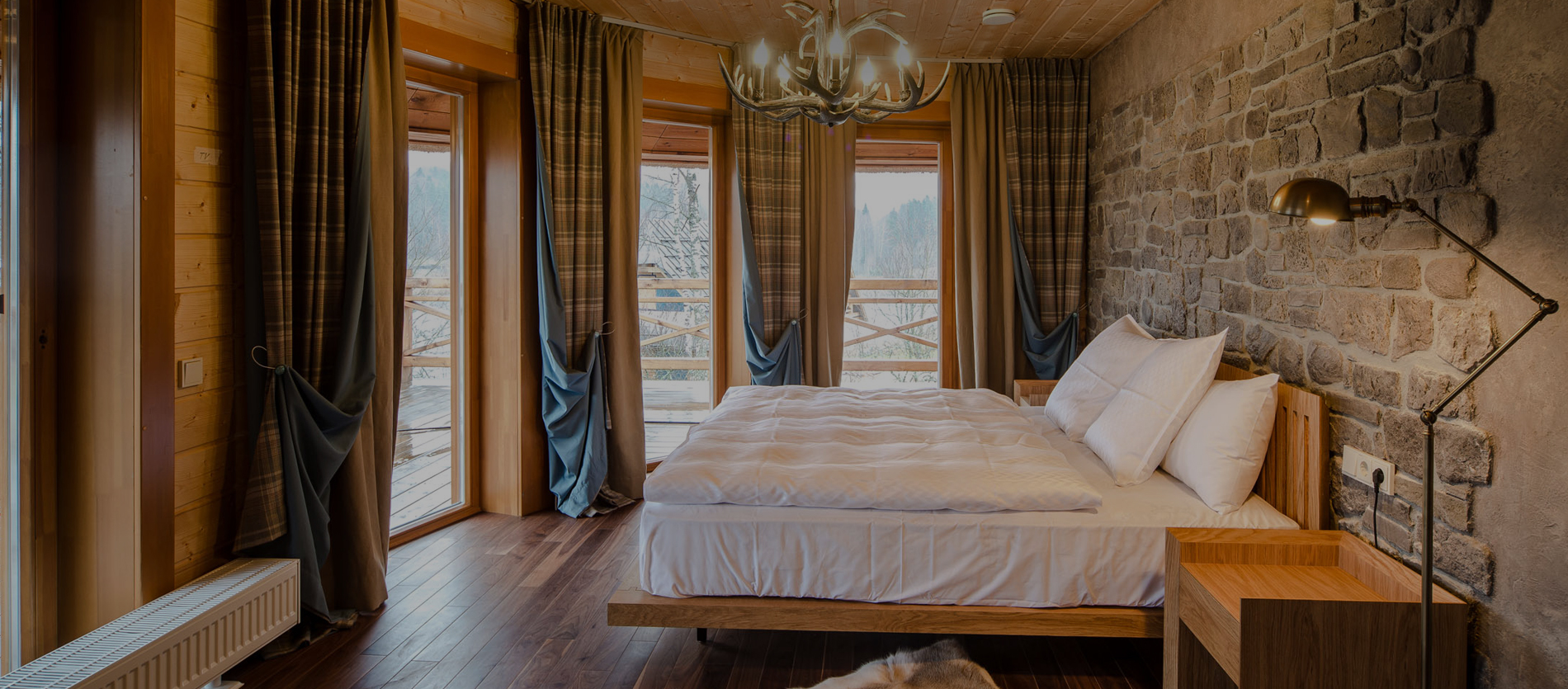 candarli_otel