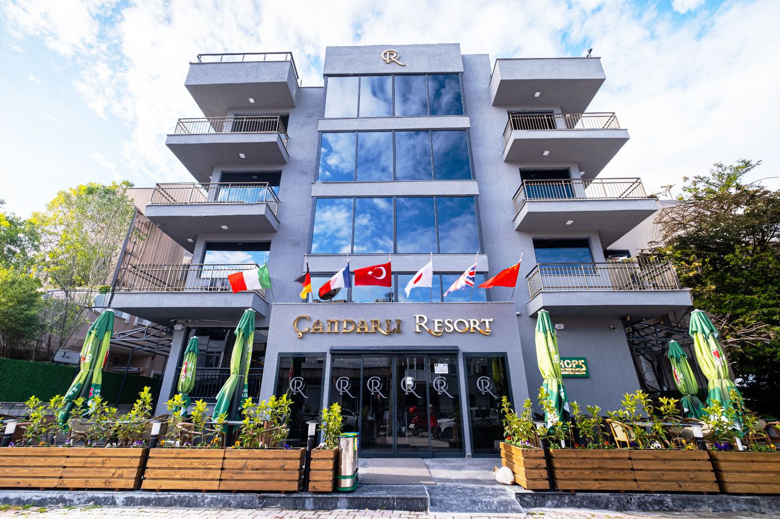 Hakkımızda